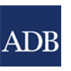 ADB Logo